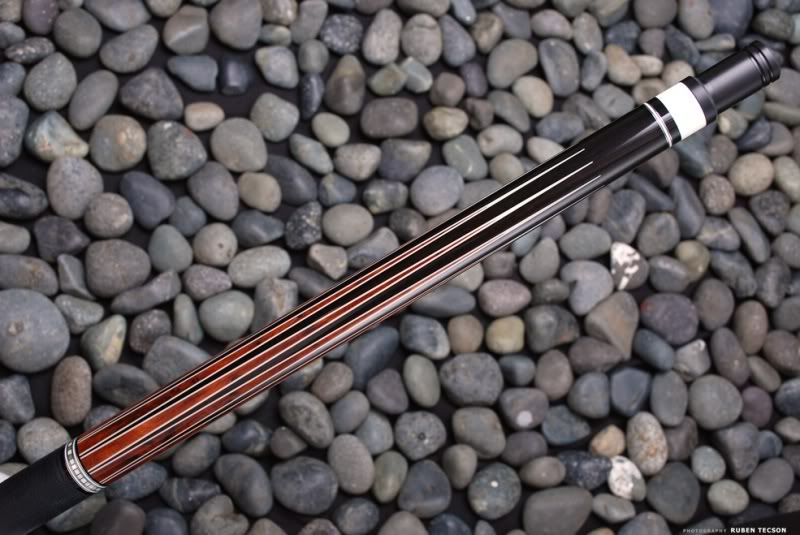 lets see your mezz cues!!!!! | Page 5 | AzBilliards Forums